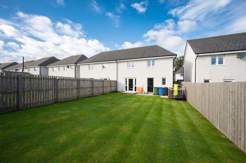 Images for Eilean Donan Road, Inverness, IV2