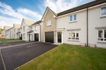 Images for Eilean Donan Road, Inverness, IV2