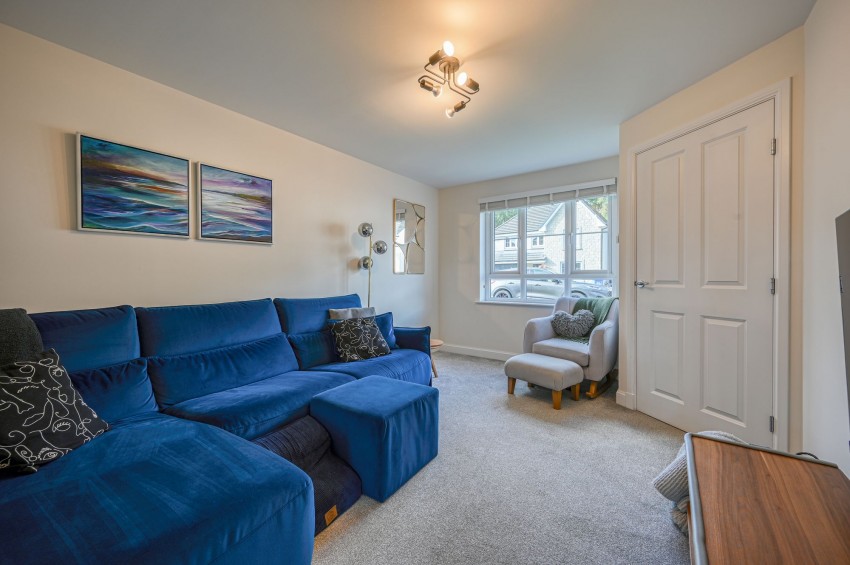 Images for Eilean Donan Road, Inverness, IV2