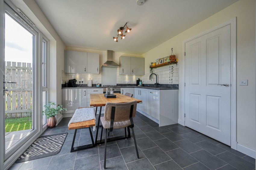 Images for Eilean Donan Road, Inverness, IV2