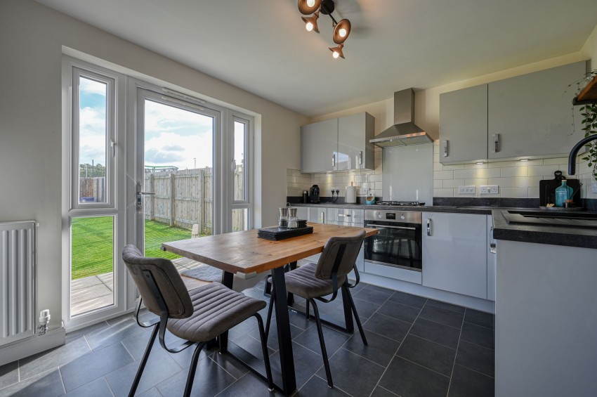 Images for Eilean Donan Road, Inverness, IV2