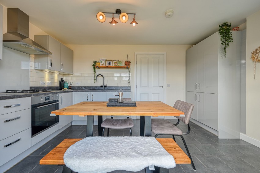 Images for Eilean Donan Road, Inverness, IV2