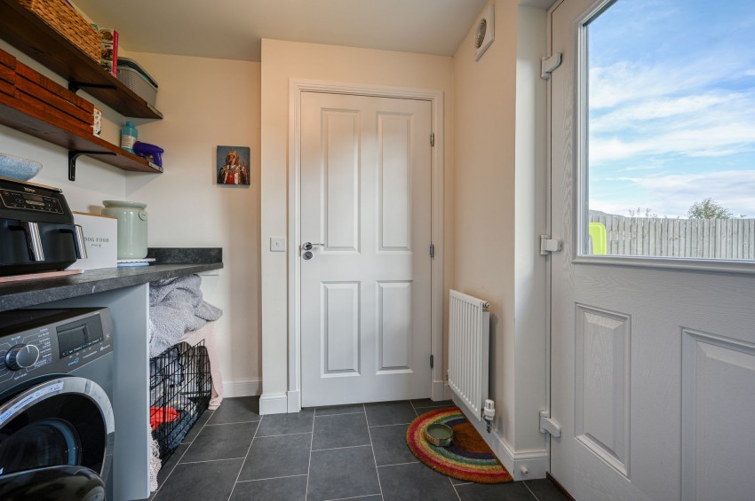 Images for Eilean Donan Road, Inverness, IV2