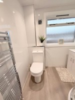 Images for Scott Road, Glenrothes, KY6