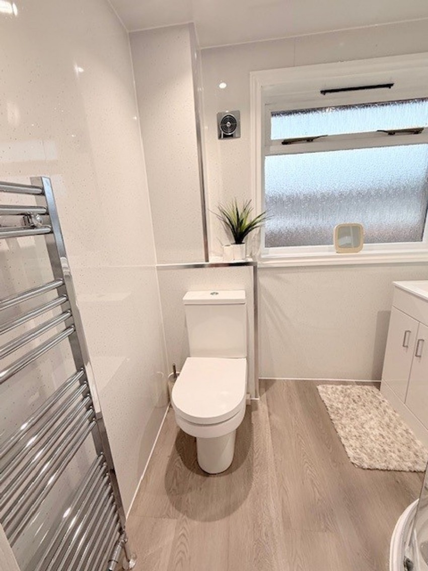 Images for Scott Road, Glenrothes, KY6