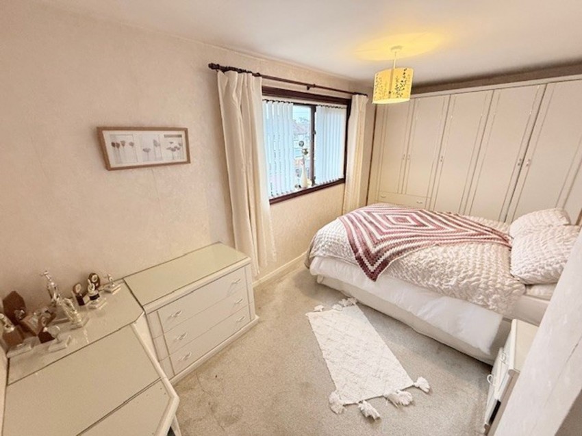 Images for Scott Road, Glenrothes, KY6