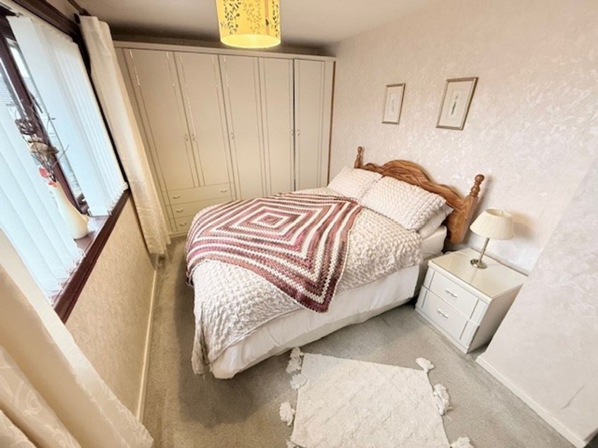 Images for Scott Road, Glenrothes, KY6