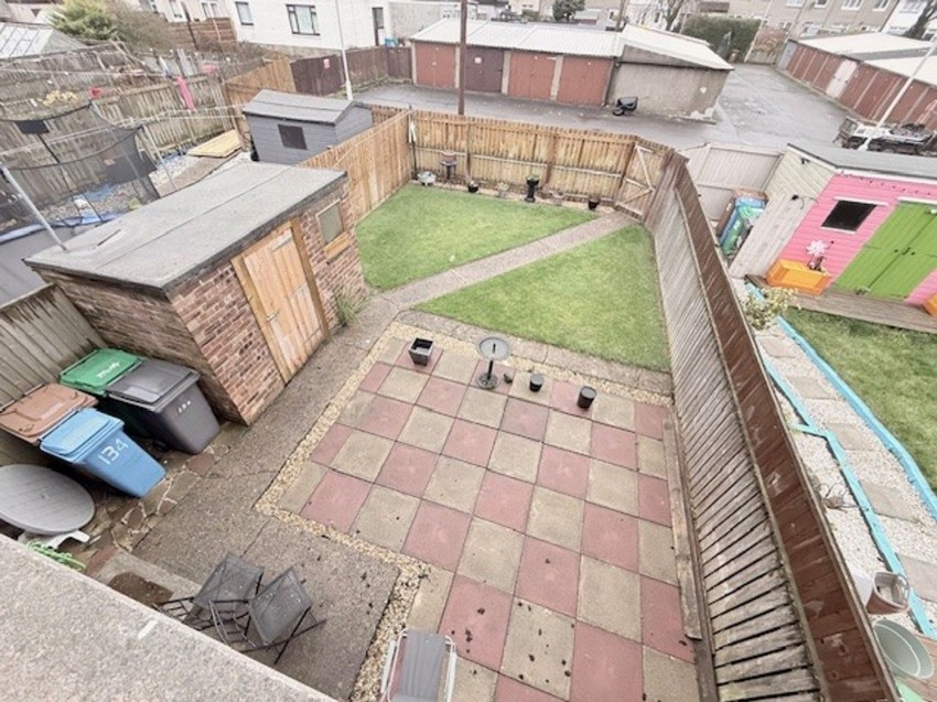 Images for Scott Road, Glenrothes, KY6