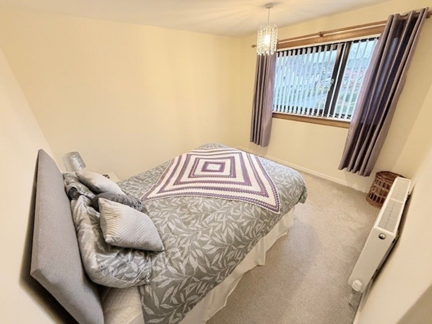 Images for Scott Road, Glenrothes, KY6