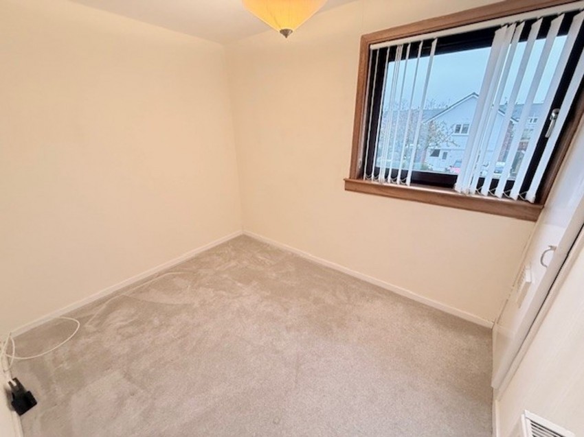 Images for Scott Road, Glenrothes, KY6