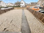 Images for Scott Road, Glenrothes, KY6