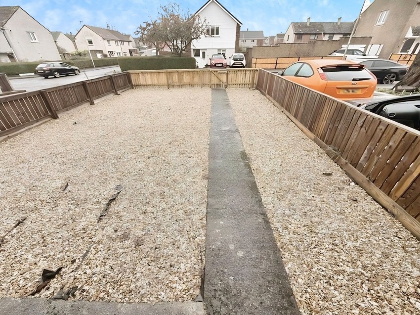 Images for Scott Road, Glenrothes, KY6