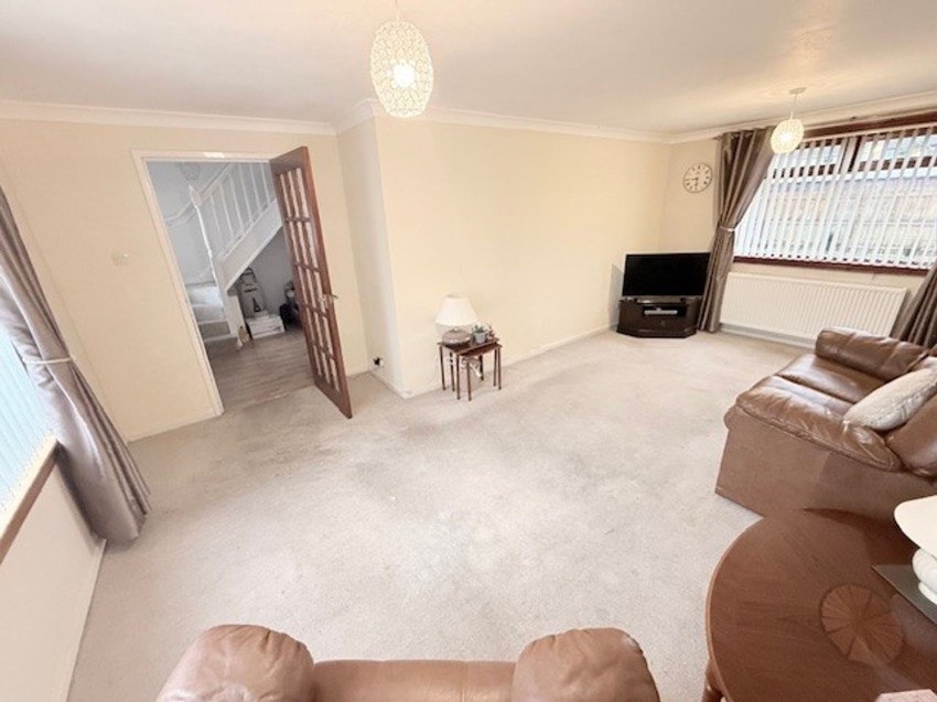 Images for Scott Road, Glenrothes, KY6