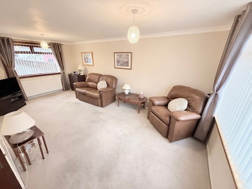 Images for Scott Road, Glenrothes, KY6