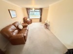 Images for Scott Road, Glenrothes, KY6