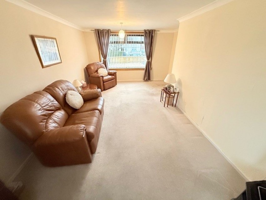 Images for Scott Road, Glenrothes, KY6