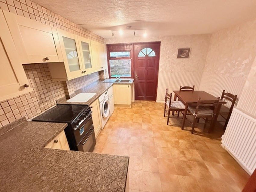 Images for Scott Road, Glenrothes, KY6