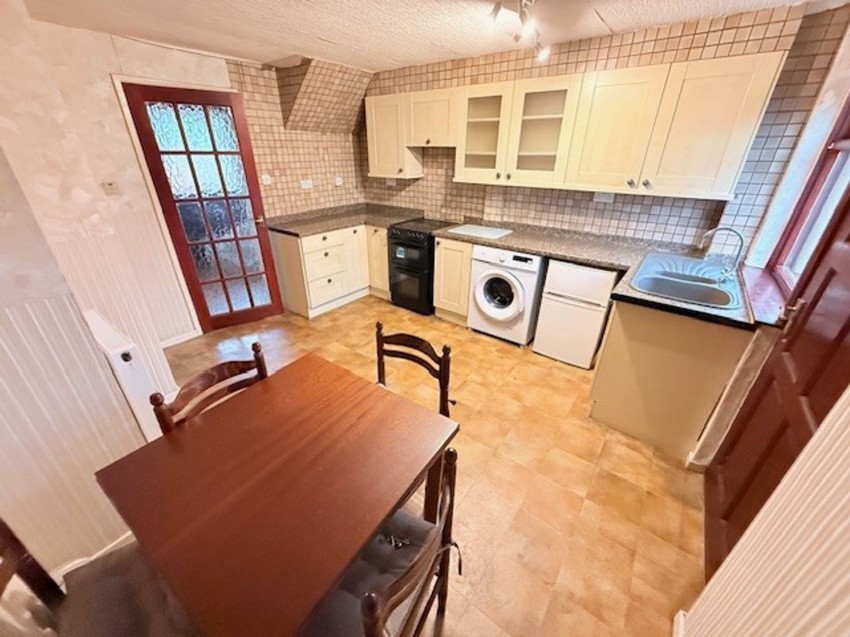 Images for Scott Road, Glenrothes, KY6