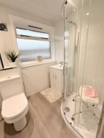 Images for Scott Road, Glenrothes, KY6