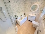 Images for Millfield Place, Freuchie, KY15