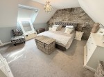 Images for Millfield Place, Freuchie, KY15