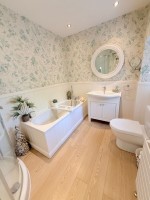Images for Millfield Place, Freuchie, KY15