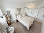 Images for Millfield Place, Freuchie, KY15