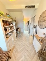 Images for Millfield Place, Freuchie, KY15