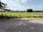 Images for Millfield Place, Freuchie, KY15