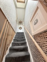 Images for Millfield Place, Freuchie, KY15