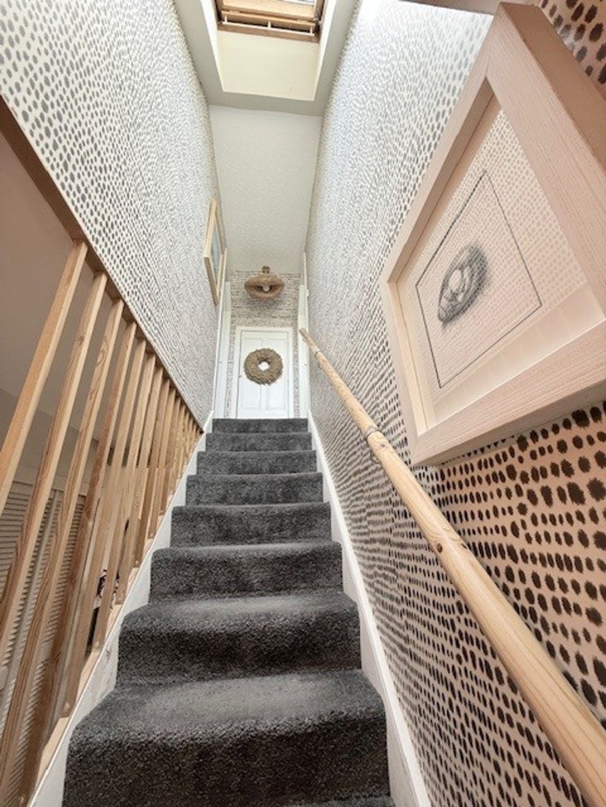 Images for Millfield Place, Freuchie, KY15