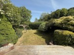 Images for Millfield Place, Freuchie, KY15