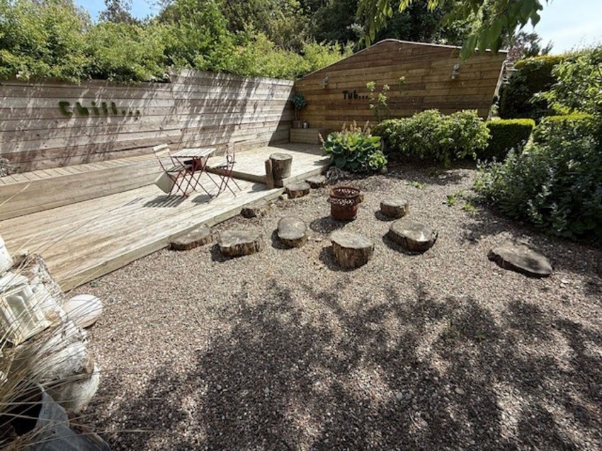 Images for Millfield Place, Freuchie, KY15