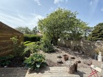 Images for Millfield Place, Freuchie, KY15