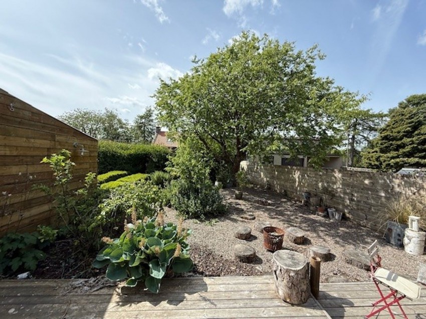 Images for Millfield Place, Freuchie, KY15