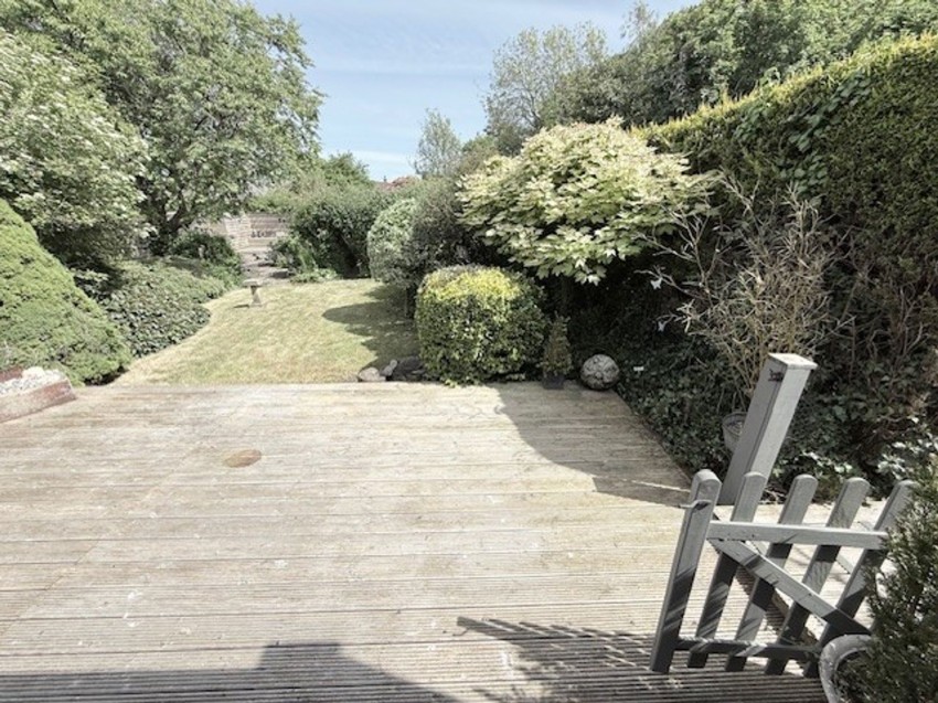 Images for Millfield Place, Freuchie, KY15
