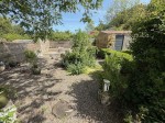 Images for Millfield Place, Freuchie, KY15