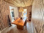 Images for Millfield Place, Freuchie, KY15