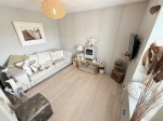 Images for Millfield Place, Freuchie, KY15