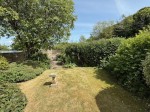 Images for Millfield Place, Freuchie, KY15