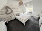 Images for Millfield Place, Freuchie, KY15