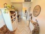 Images for Millfield Place, Freuchie, KY15