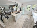 Images for Millfield Place, Freuchie, KY15