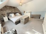 Images for Millfield Place, Freuchie, KY15