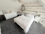 Images for Millfield Place, Freuchie, KY15