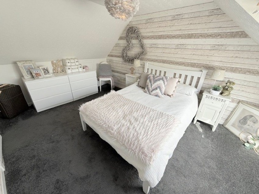 Images for Millfield Place, Freuchie, KY15