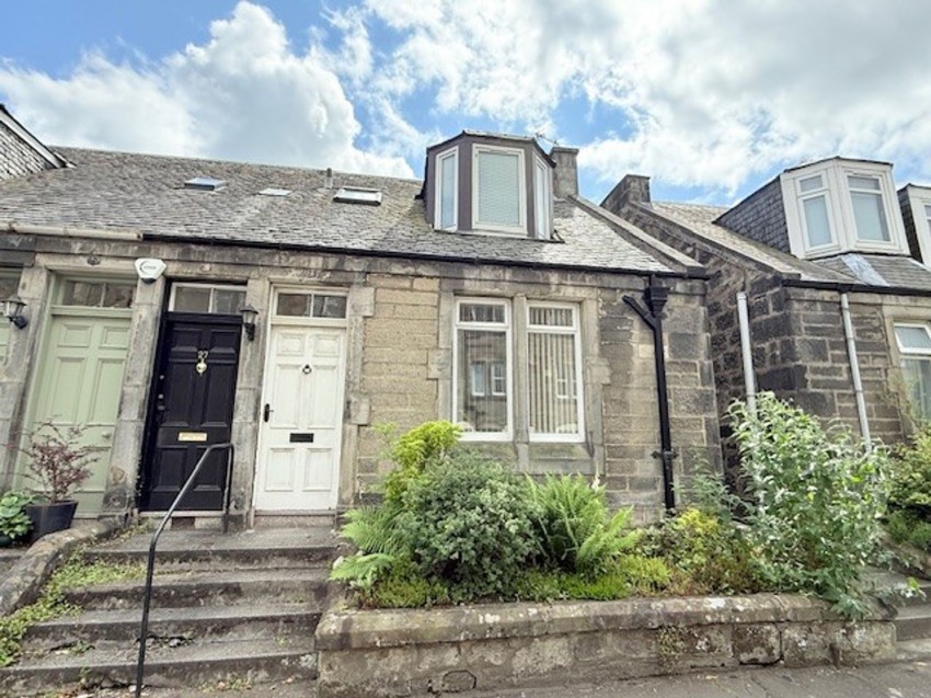 Images for Brucefield Avenue, Dunfermline, KY11