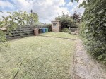 Images for Brucefield Avenue, Dunfermline, KY11