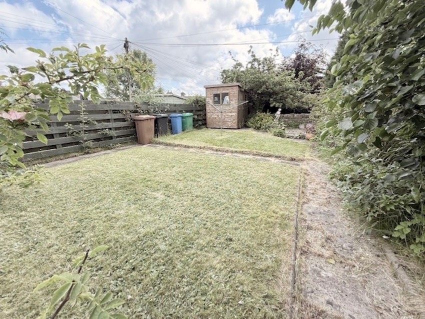 Images for Brucefield Avenue, Dunfermline, KY11