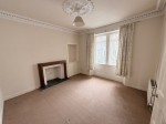 Images for Brucefield Avenue, Dunfermline, KY11